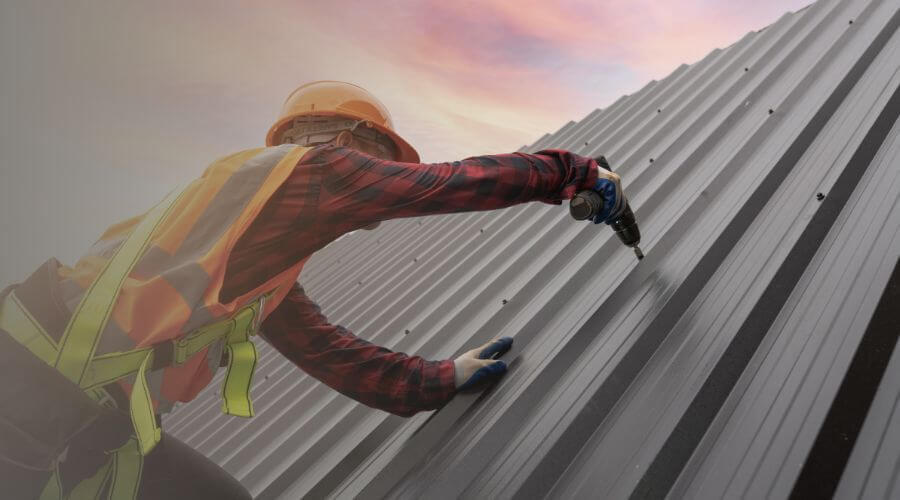 Local Siding Services in Santa Monica, CA