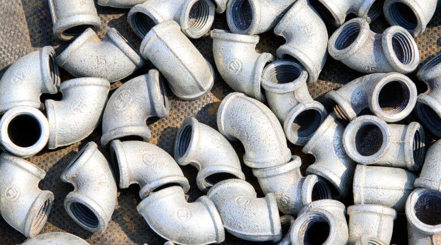 Professional Siding Services services in Santa Monica, CA